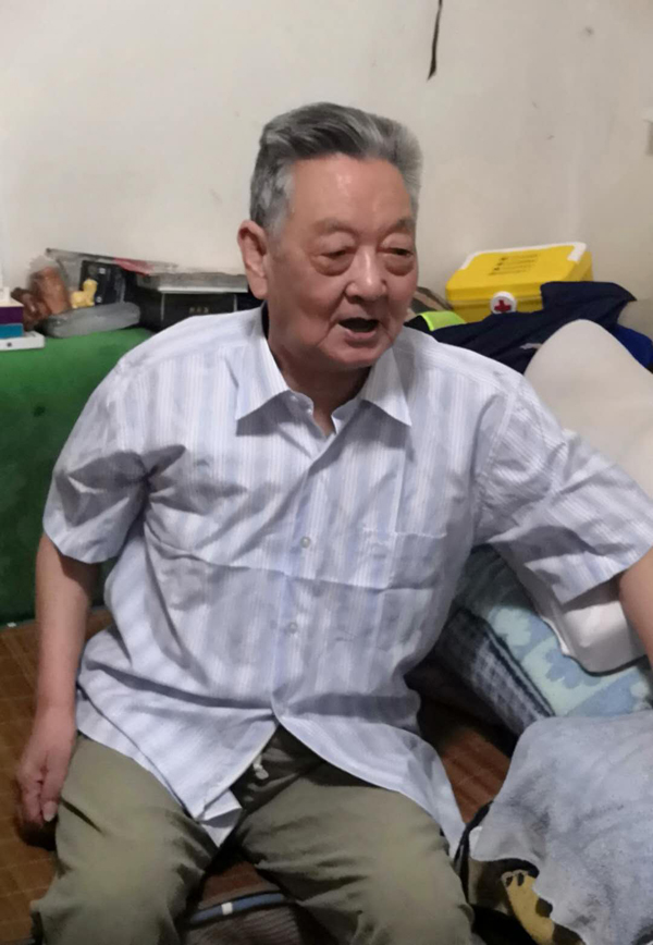 20200908lituiban2.jpg