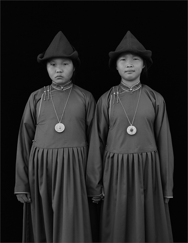 20200925degeyangjin8.jpg