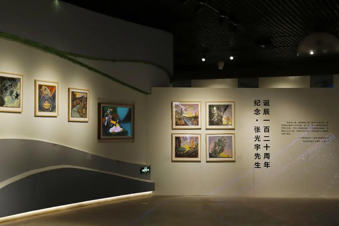 20201005wgzzgy17.jpg