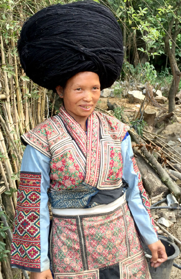 20201008jiajingsheng3.jpg