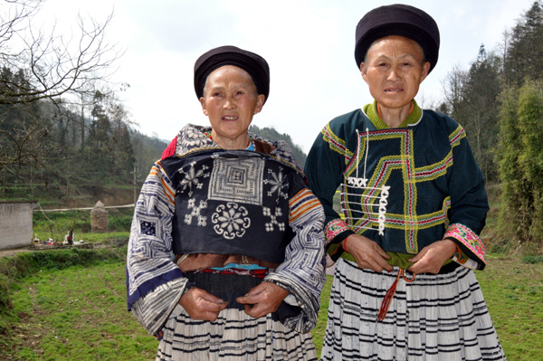 20201008jiajingsheng4.jpg