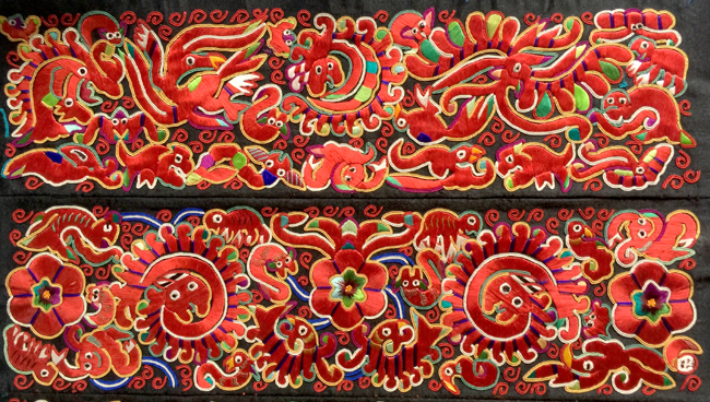 20201008jiajingsheng5.jpg