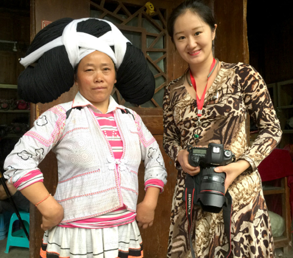 20201008jiajingsheng6.jpg