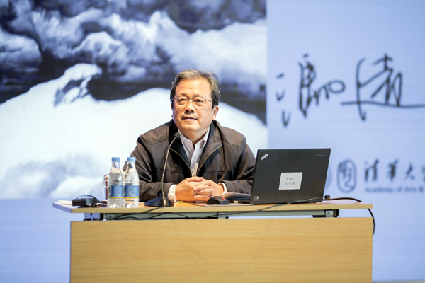 20201102fengyuanjz1.jpg