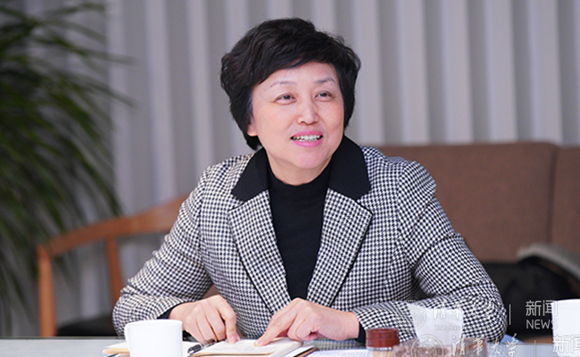 20190303lianghui1.jpg