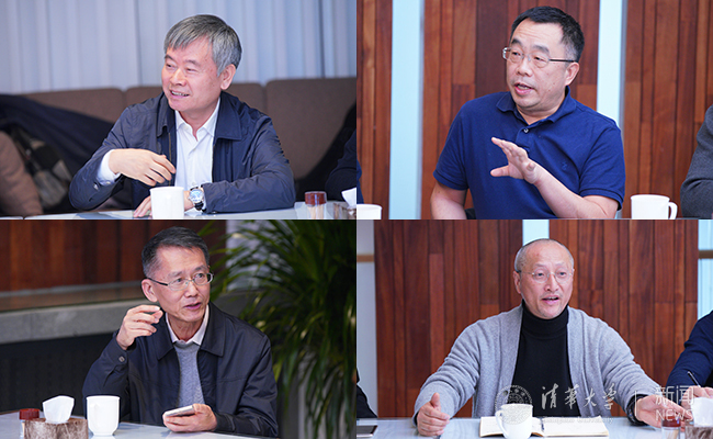 20190303lianghui2.jpg