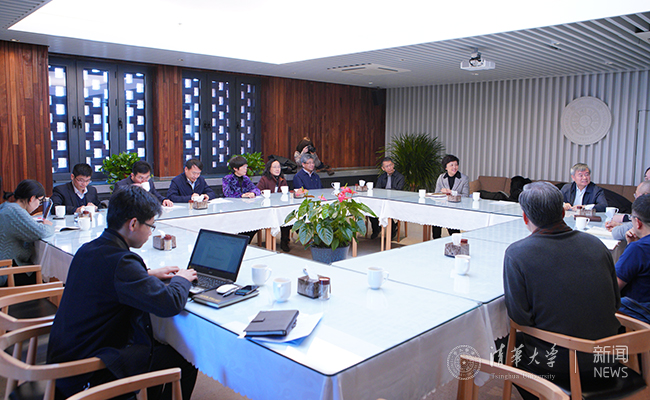 20190303lianghui3.jpg