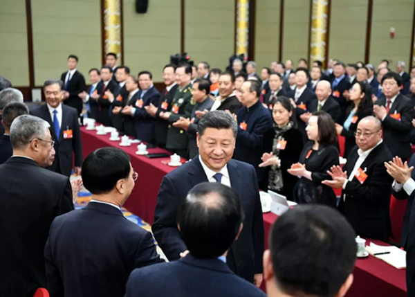 20190306xjp1.jpg