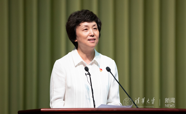20190705biaozhang5.jpg