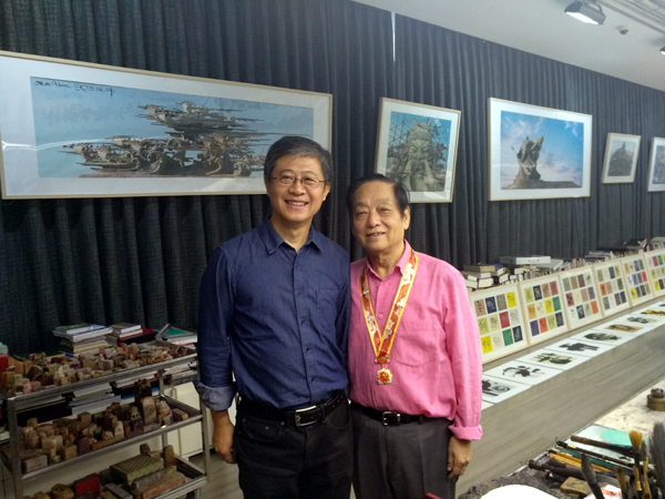 2019092910jinianzhang3.jpg