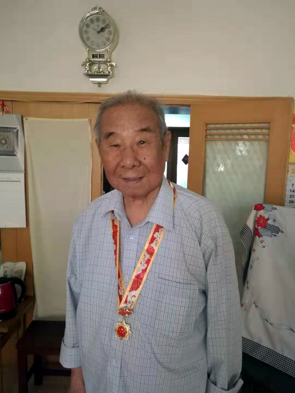 2019092910jinianzhang6.jpg
