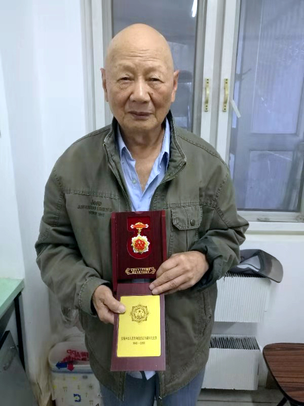 2019092910jinianzhang13.jpg