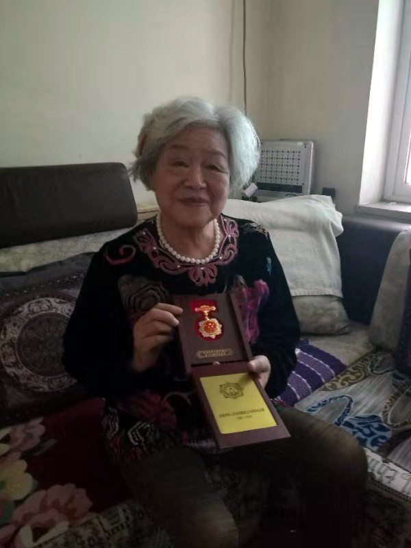 2019092910jinianzhang5.jpg