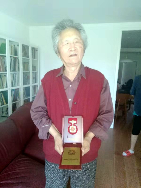 2019092910jinianzhang8.jpg
