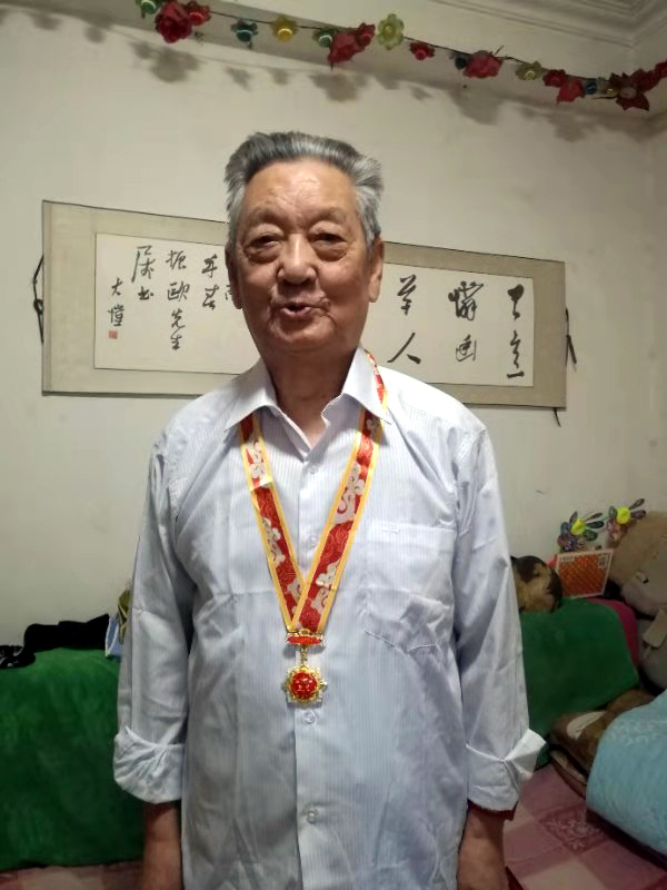 2019092910jinianzhang10.jpg