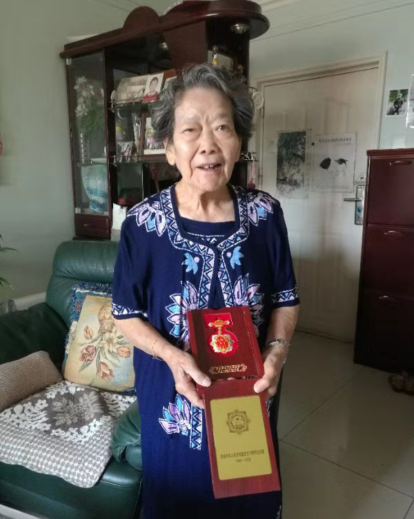 2019092910jinianzhang12.jpg